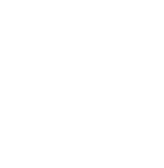Sizanani SolarEase Energy